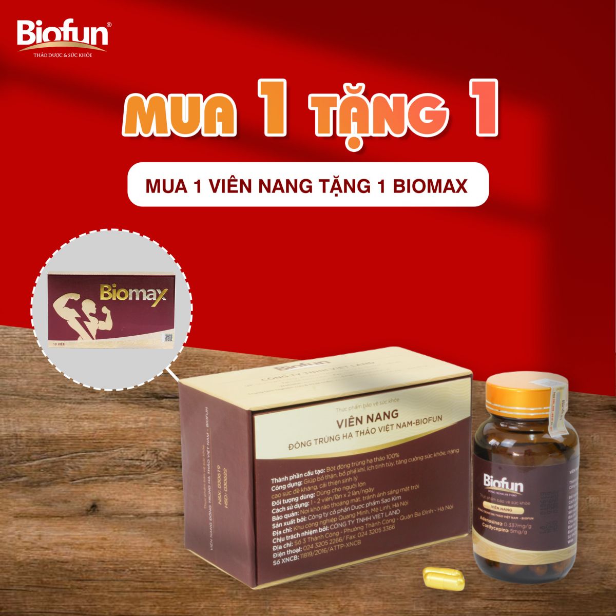 chương trình Tri ân Ngày 27/7
