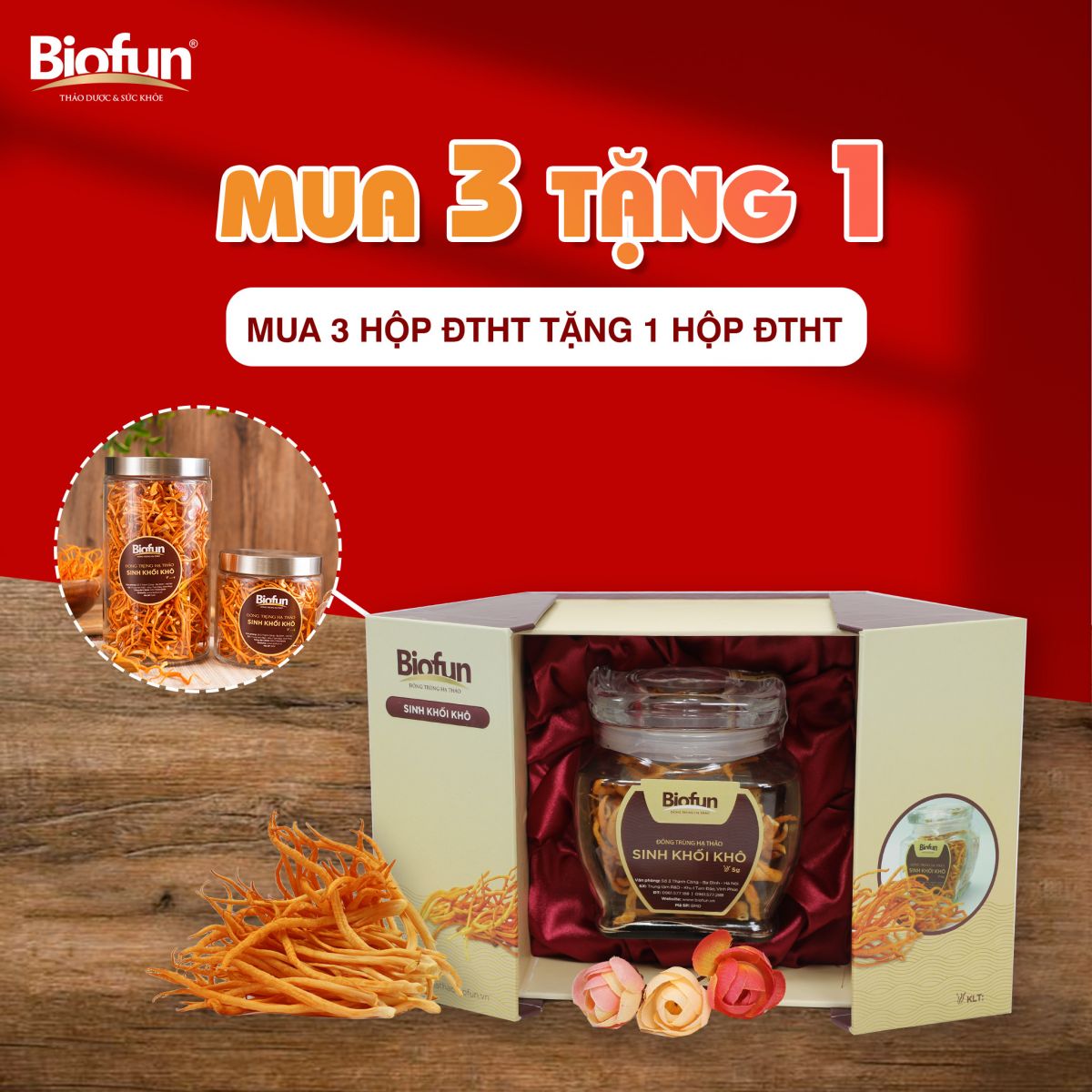 chương trình Tri ân Ngày 27/7
