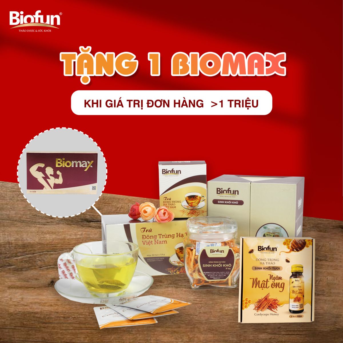 chương trình Tri ân Ngày 27/7