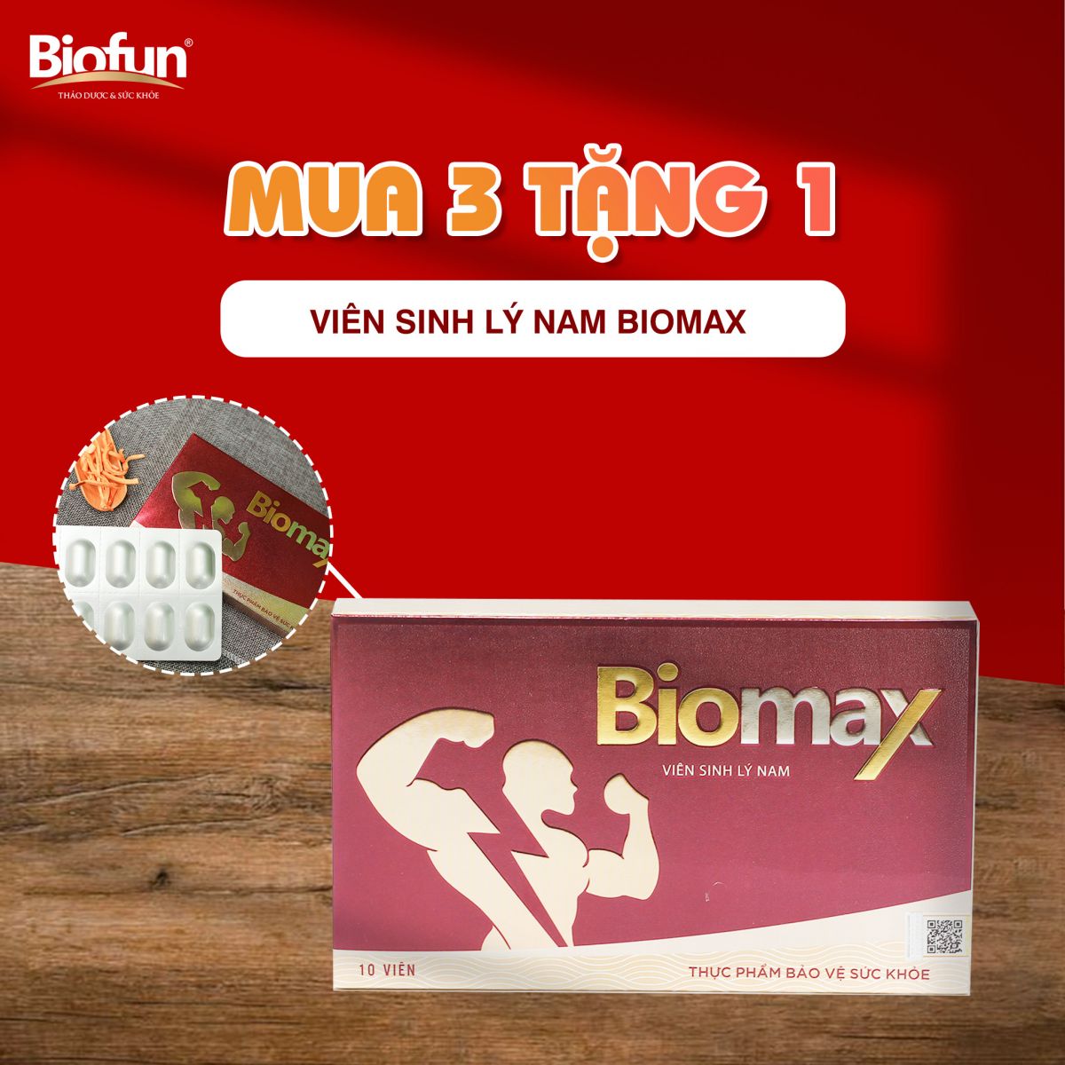 khai trương nhà phân phổi An Bảo Minh