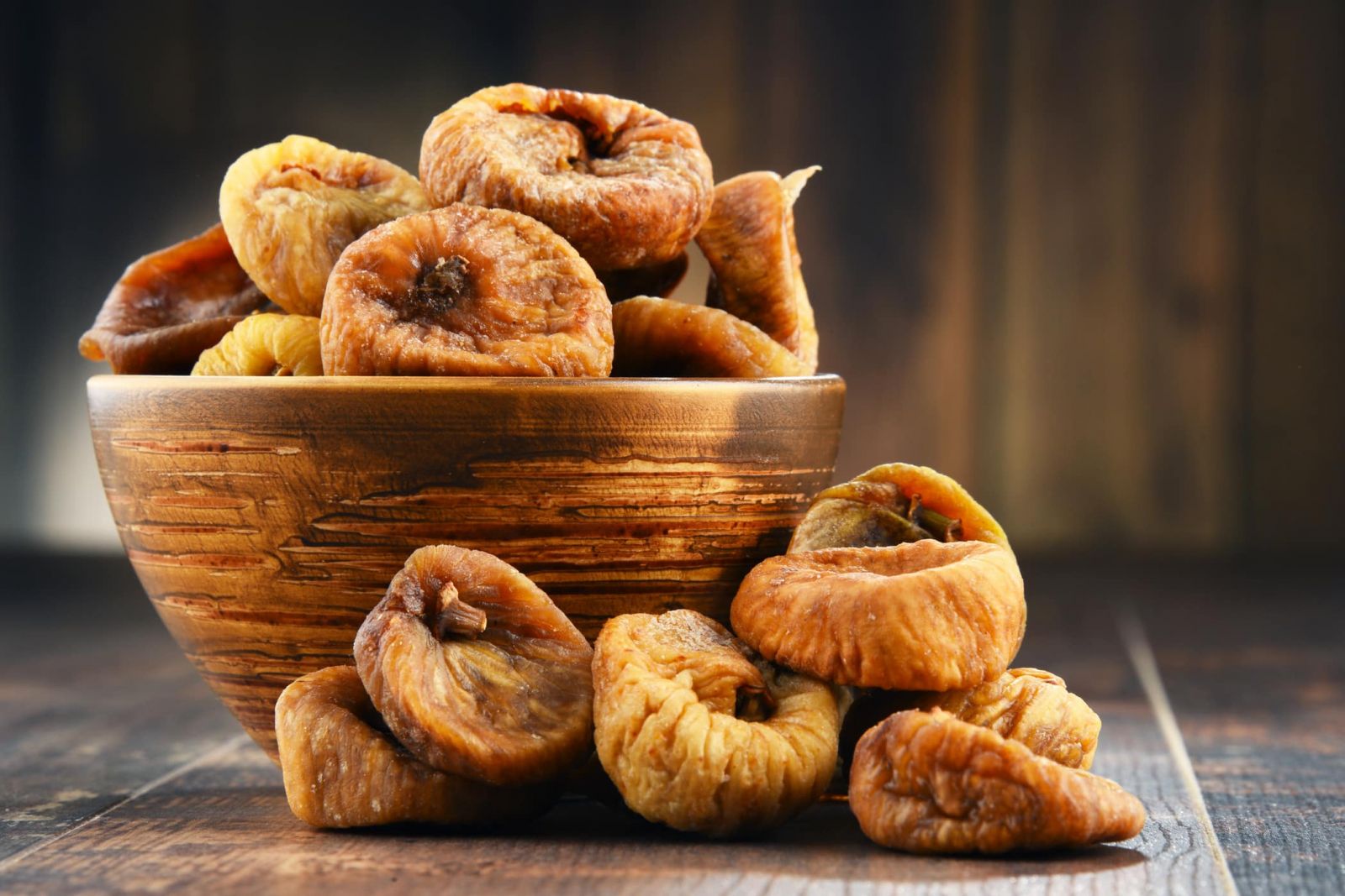 chữa đau dạ dày bằng quả sung