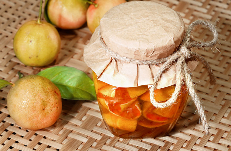 chữa viêm họng bằng mật ong 