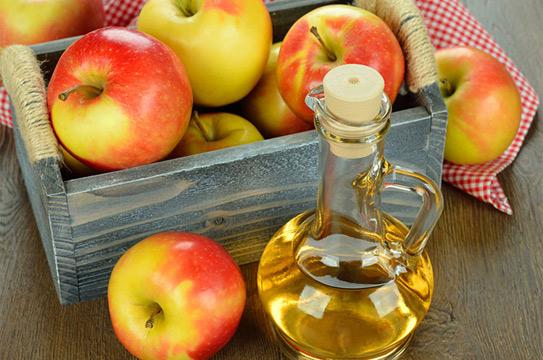 chữa viêm họng bằng mật ong