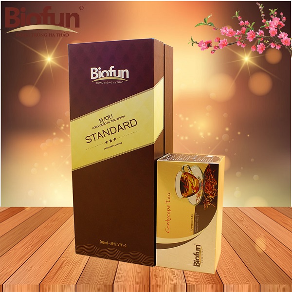 Lợi Ích Khi Chọn Đông Trùng Hạ Thảo Làm Quà Tết Cho Doanh Nghiệp Lợi Ích Khi Chọn Đông Trùng Hạ Thảo Làm Quà Tết Cho Doanh Nghiệp