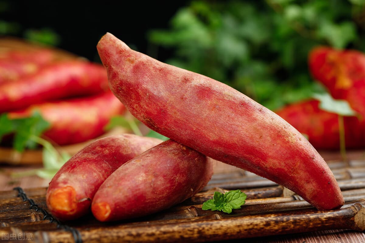 Người mắc bệnh thận yếu