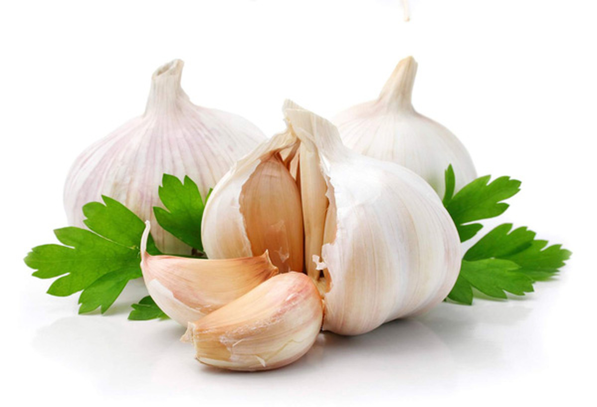 Người mắc bệnh thận yếu