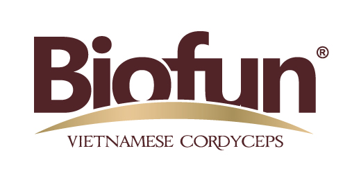 Biofun Research And Deverlopment Center