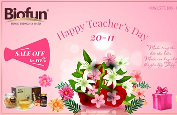 DÀNH CHO 100 KHÁCH HÀNG ĐẦU TIÊN ĐĂNG KÝ MUA HÀNG!