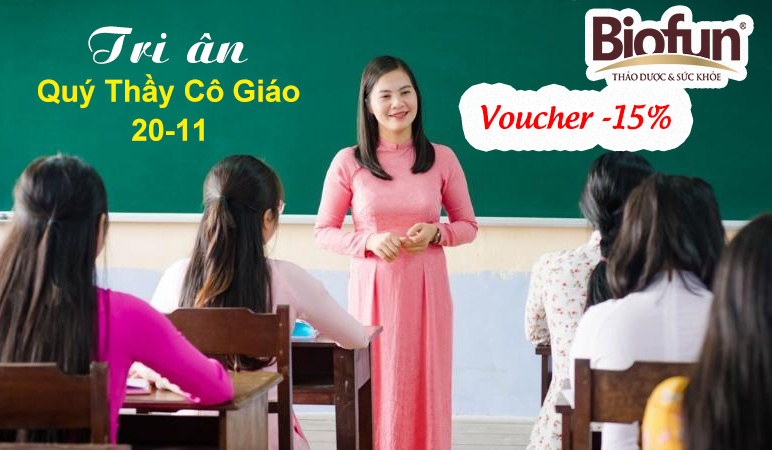Chương Trình Phúc Lợi - Chăm Sóc Sức Khoẻ Cán Bộ Giáo Viên, Công Nhân Viên Ngành Giáo Dục