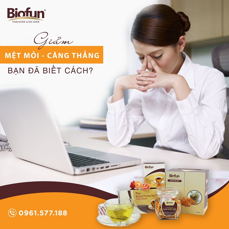 Tự nhiên mất ngủ do đâu, có nguy hiểm không?