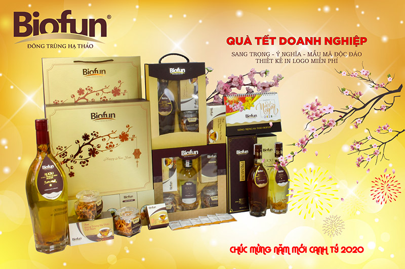 QÙA TẾT CỰC XỊN: CHỈ CHỌN TINH HOA, ĐỪNG LỰA ĐẠI TRÀ!!!