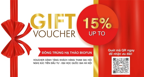 Ngày Hội Xúc Tiến Đầu Tư - Cơ Hội Hợp Tác Phát Triển Bền Vững