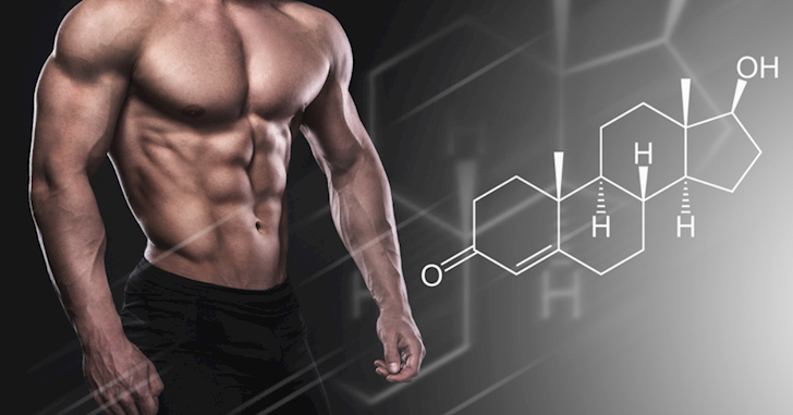 Cách Tăng Testosterone Cho Nam Giới Hiệu Quả Nhất
