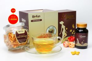  KHUYẾN MẠI ĐẶC BIỆT TRAO YÊU THƯƠNG - NHẬN NỤ CƯỜI