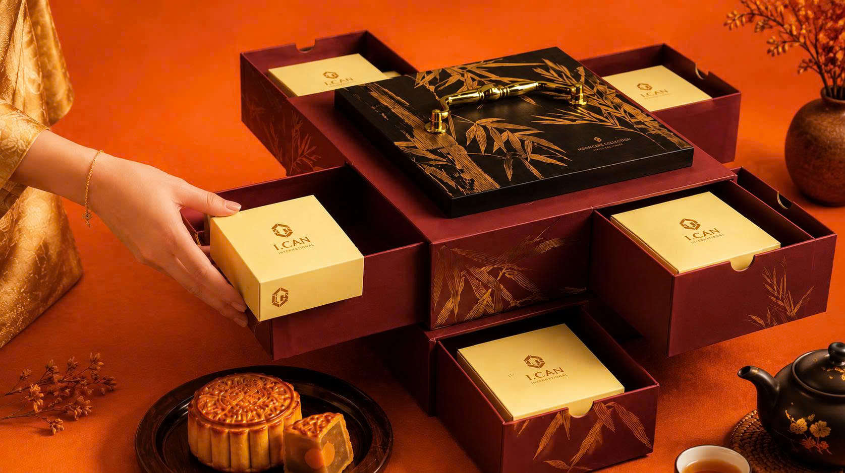 Imperial 2026